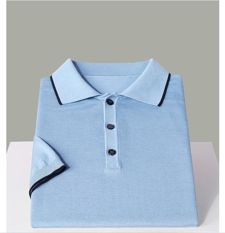 性价比高的男装商务品牌100到200,40-50岁男装哪些品牌时尚又不太贵