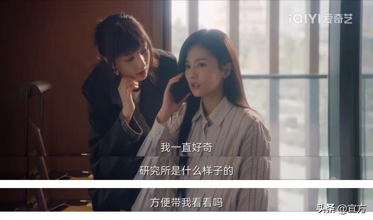 一生一世美人骨是不是悲剧,一生一世美人骨前世虐吗