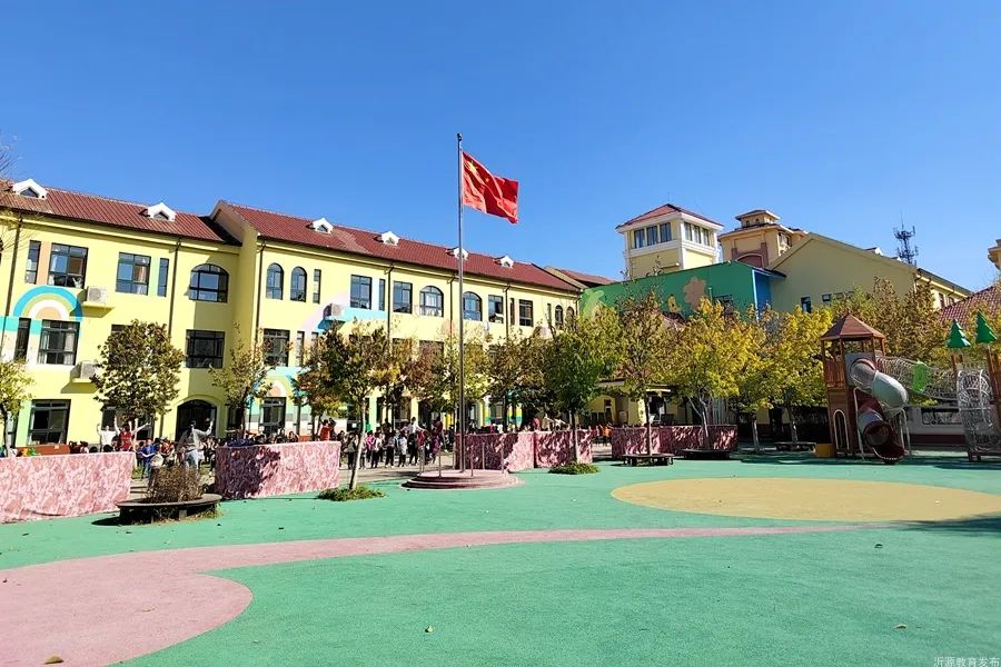 深耕细作厚植沃土,深耕细作方能笃行致远