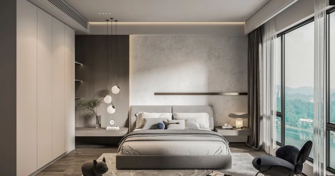 瓦科艺术漆价格最高的是哪种产品,瓦科艺术墙面漆