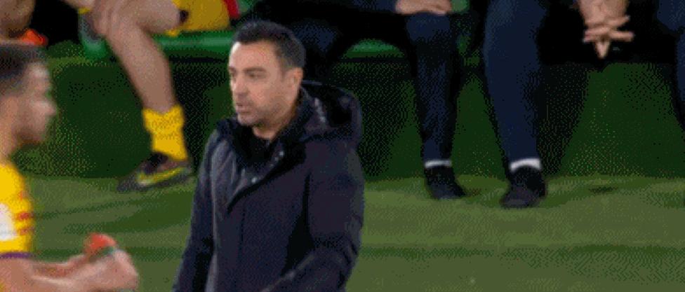 巴萨10号或暂时空缺,巴萨10号夺冠