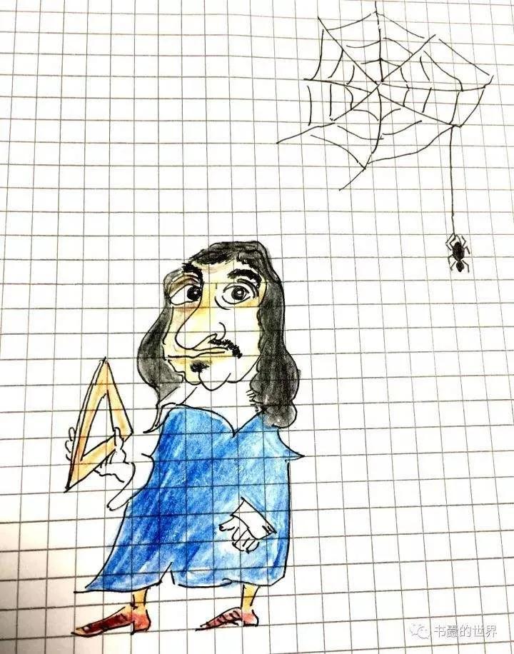 七年级下册数学平面直角坐标系题,八上数学思维导图平面直角坐标系