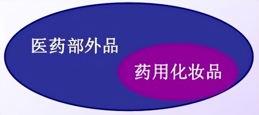 韩国化妆品等级一览表,日本化妆品nana