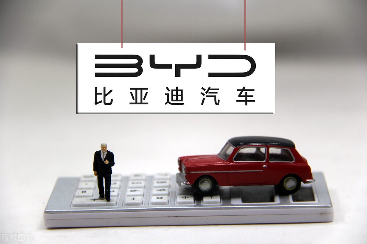 美菲关系对中国影响,美菲中当前局势