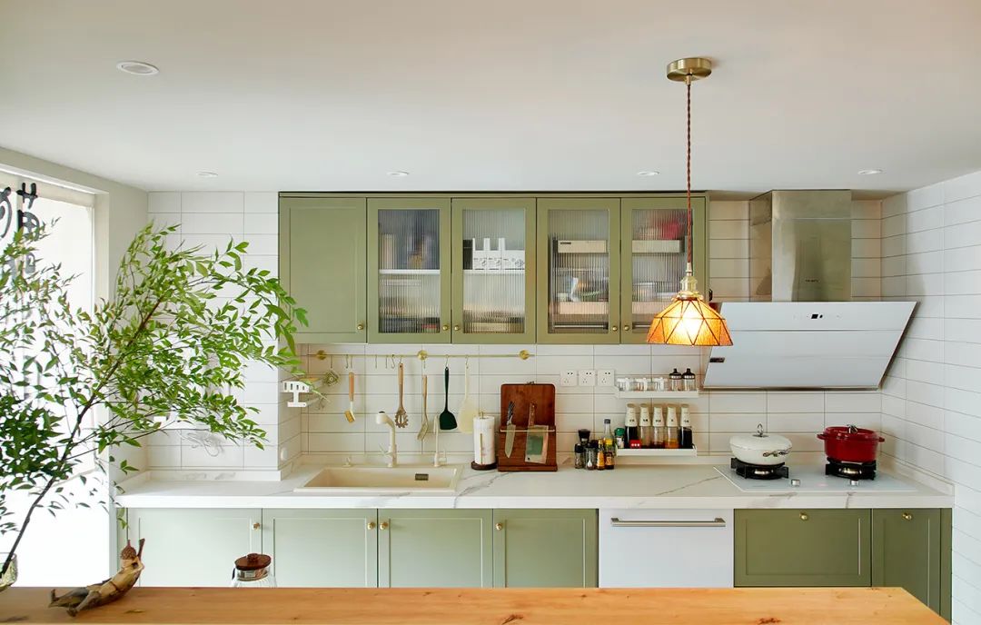 80平米情侣装修婚房,60-80平婚房装修