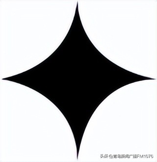 4月28日，就在这里！青岛人请速速看过来