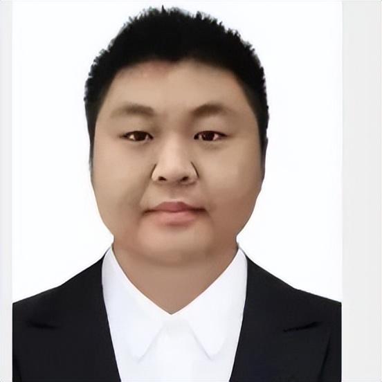 山东省科技创新先进个人,点赞科技追梦人