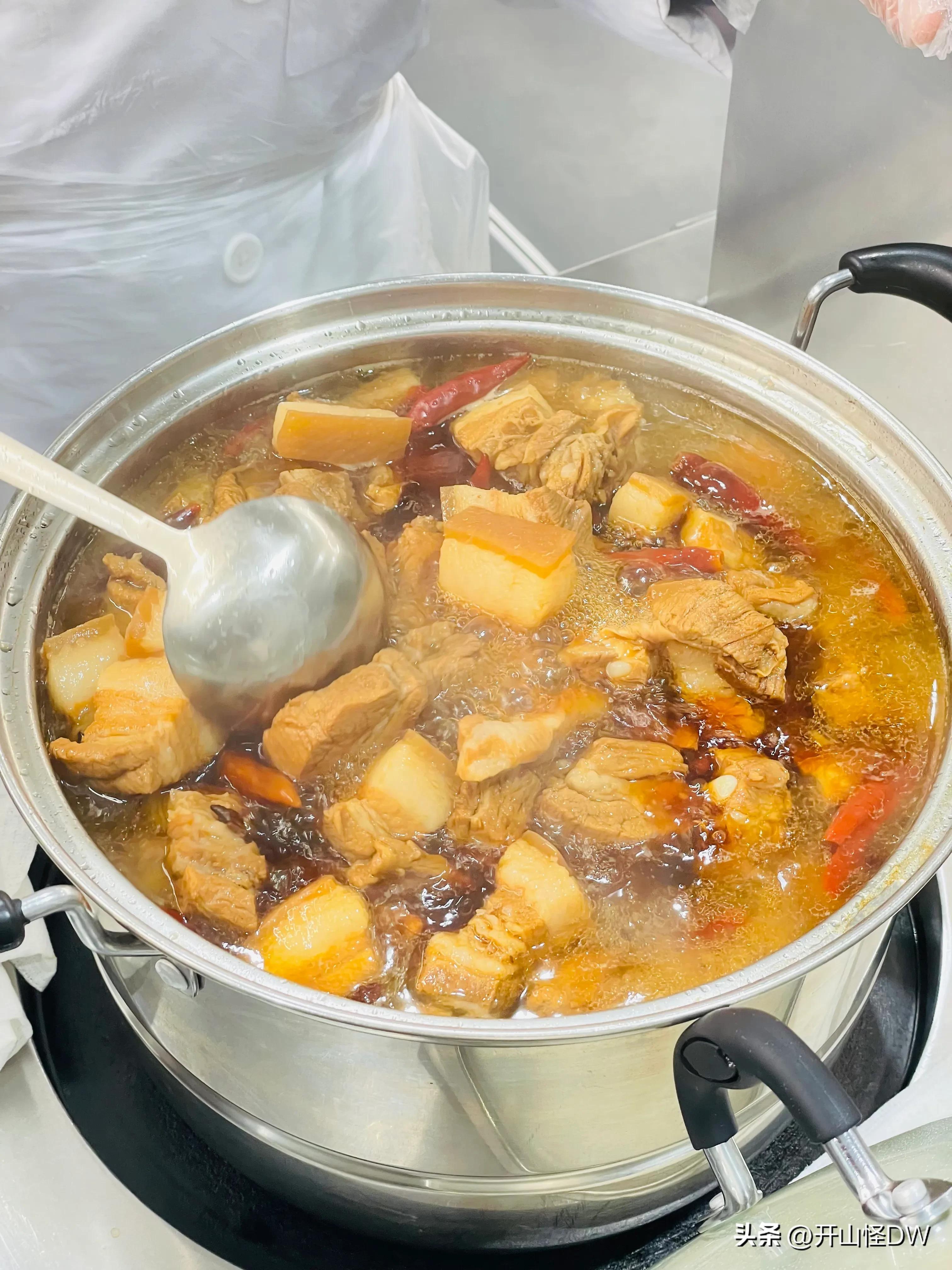 山姆一次性手套,山姆必买的10件东西