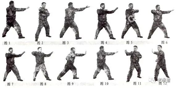 鑷劧闂ㄦ煶鍙跺崄鍏帉鏁欏,鑷劧闂ㄦ煶鍙跺崄鍏帉