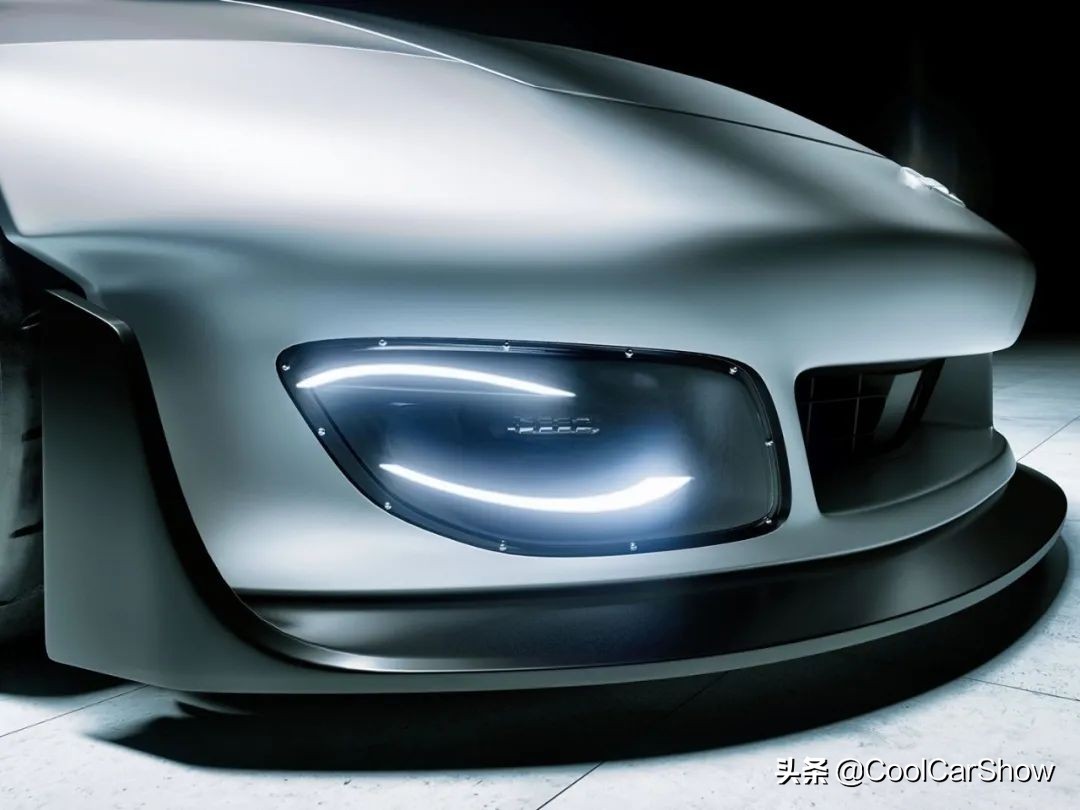 恶魔z改轮毂,恶魔z改装最快的方法