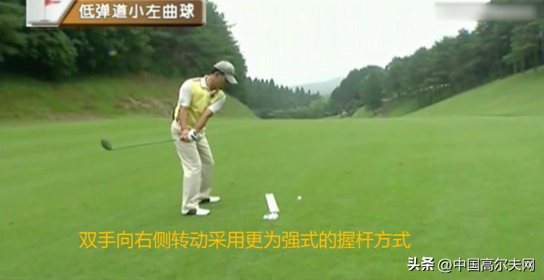 三号木正确打法,三号木如何打直