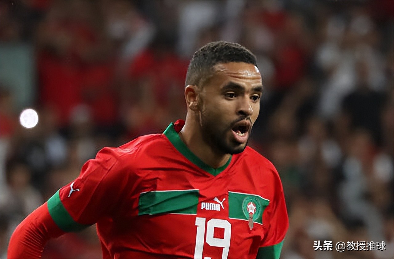 摩洛哥vs克罗地亚预测德国vs日本,世界杯哥伦比亚vs日本比分预测