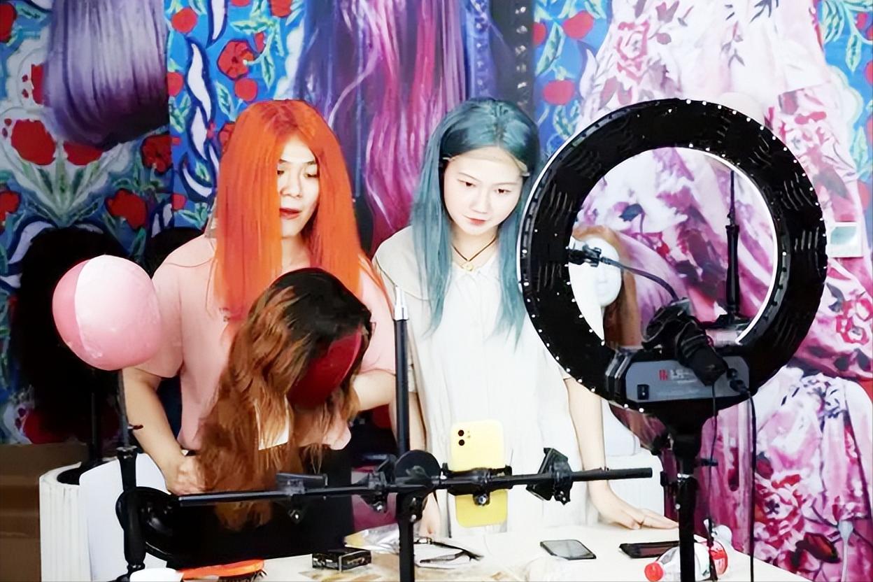 天下头等作假事，为什么还能大赚特赚外国人的钱？