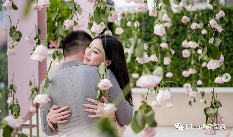 还没结婚就过上了家庭主妇的生活,还没结婚就过上了婚后的生活