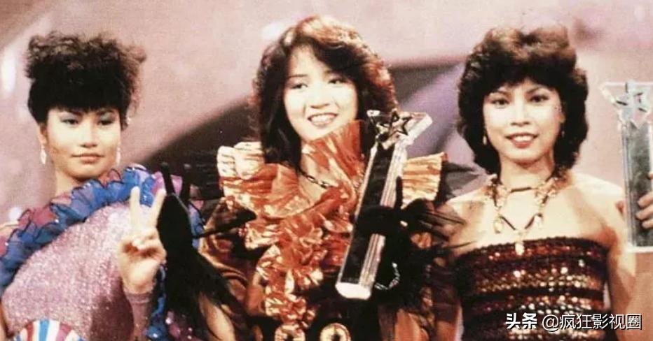 张卫健被谁封杀,张卫健遭封杀