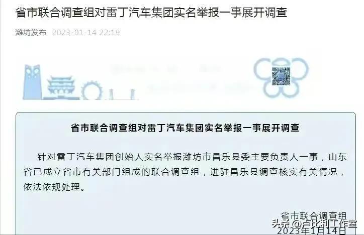 2万至3万新能源汽车雷丁电动,雷丁芒果新能源汽车