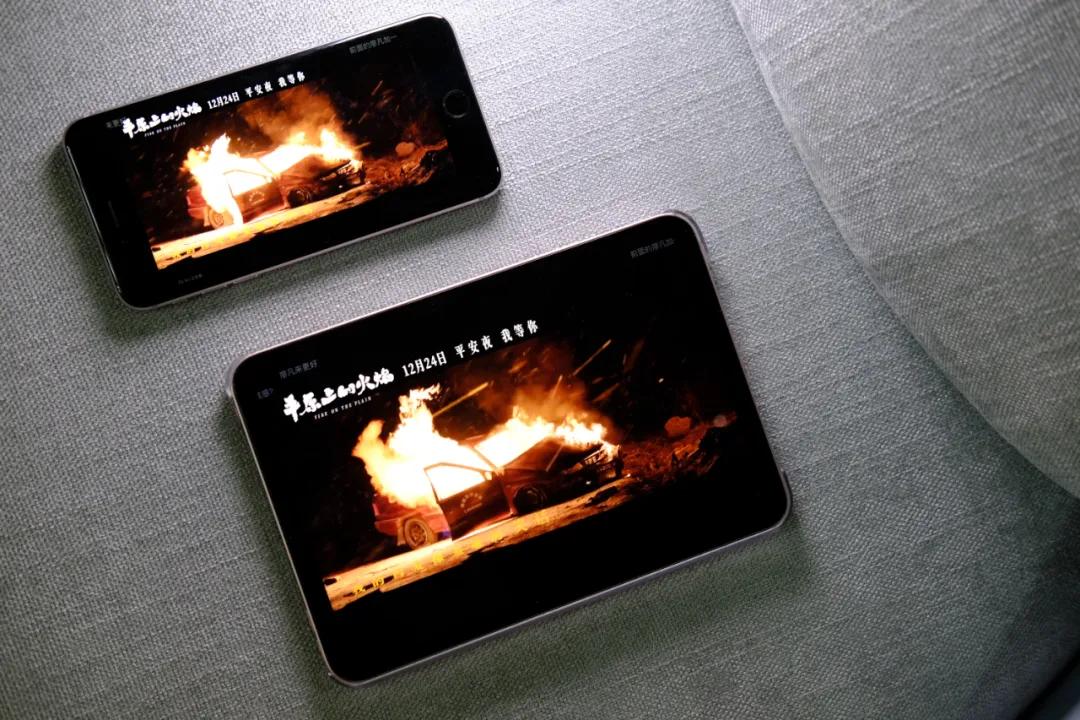 苹果6成为过时产品会怎么样,iphone6被列入过时产品会咋样