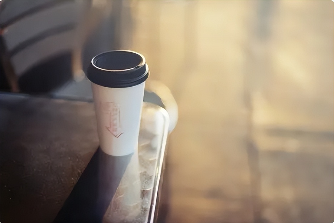 女人爱不爱你断联一次就知道了,男人爱不爱你断联三天就知道了