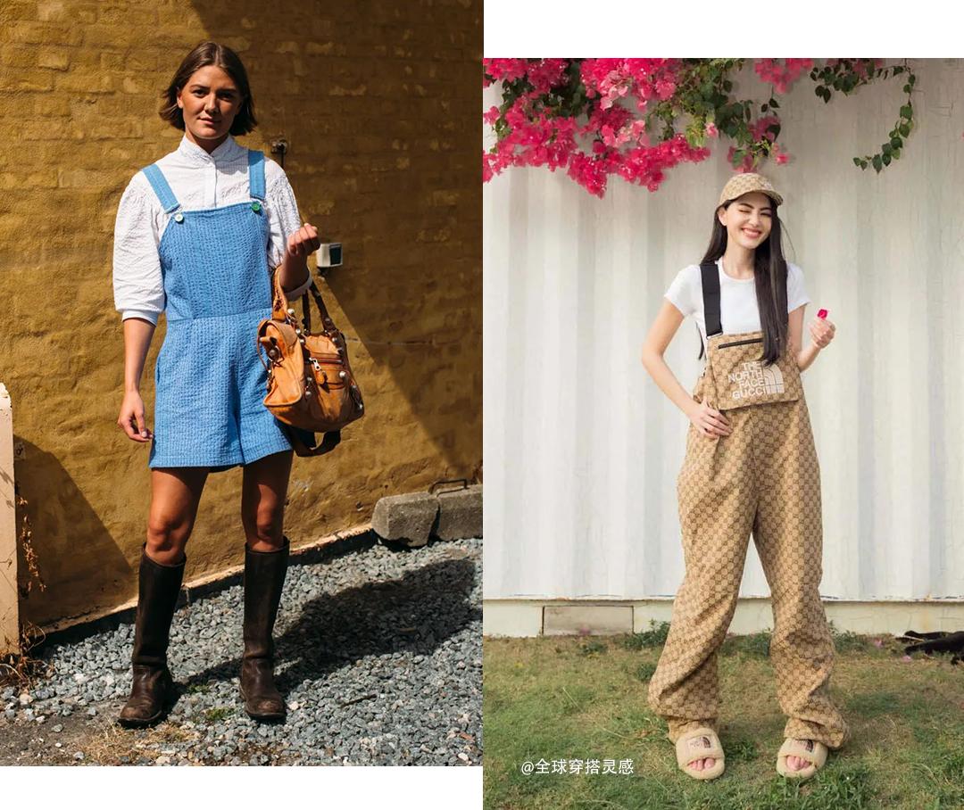 花少4最新路透图,花少4在哪里开播