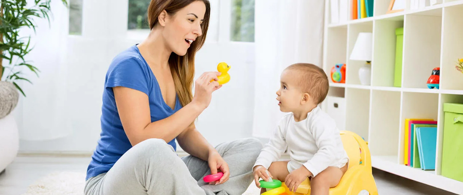 海氧佳儿对语言发育迟缓有用吗,海氧佳儿对宝宝有坏处吗