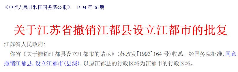 请再叫我一声哥哥原唱,请再叫我一声哥哥视频