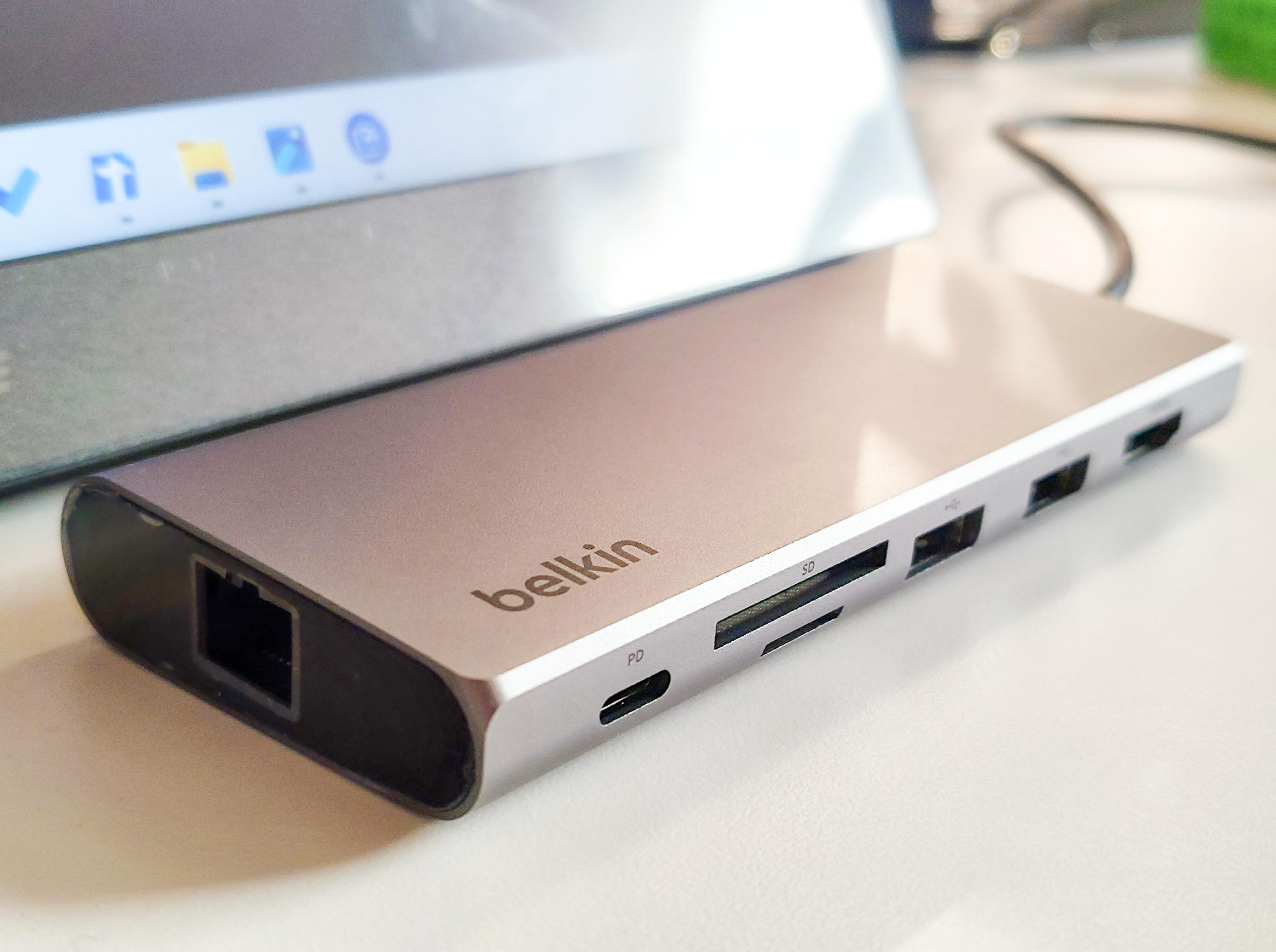 怎么组建迷你主机,迷你主机搭配电脑还需要什么