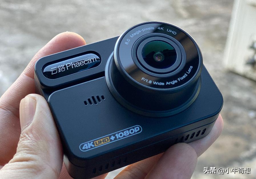 中国十大行车记录仪如何选购,2022年行车记录仪推荐