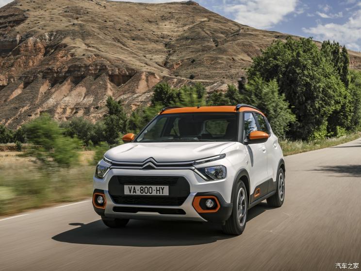 世界杯2022卡塔尔阿根廷vs法国,2022卡塔尔世界杯赛前瞻