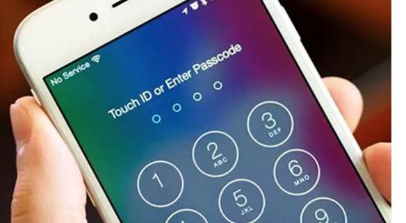 第一次用iphone有什么要注意,第一次用iphone有哪些注意事项