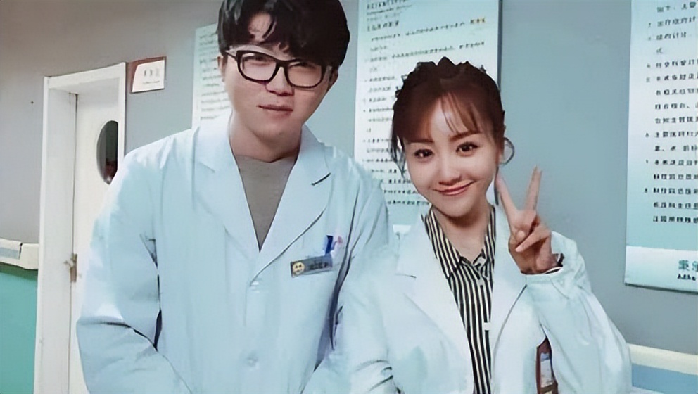 我命由我不由天的励志视频,我命由我不由天小人物