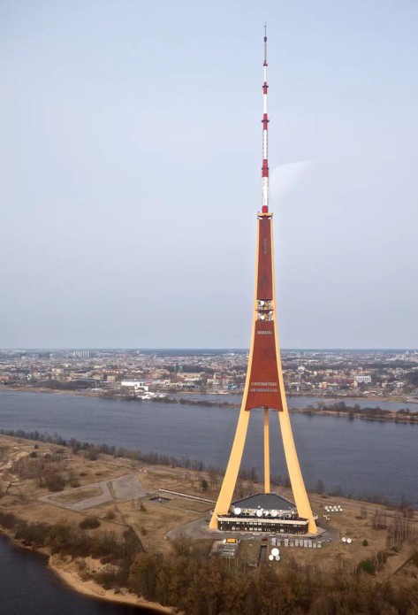 中国人在俄罗斯生活,俄罗斯人在中国的生活