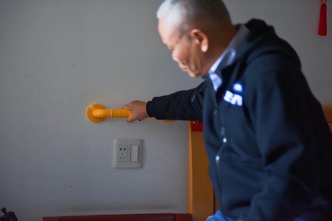 天猫双11有哪些细节,天猫双11一只鞋计划