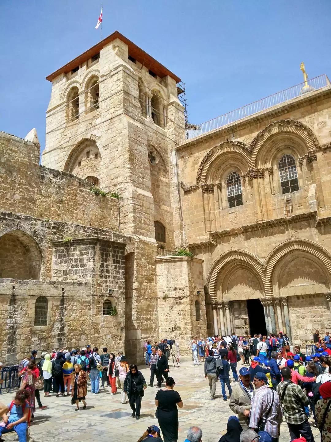 以色列犹太民族的惨痛心酸历史,以色列犹太民族历史