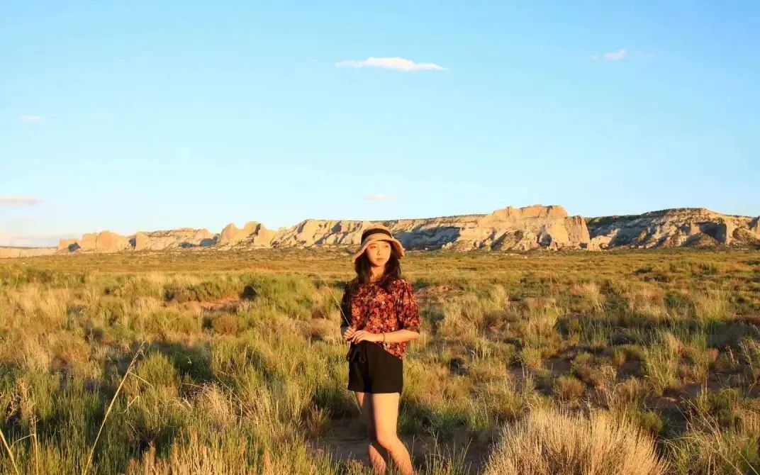 如何让孩子习惯优秀？从全国冠军到哥大校园，她说坚持这件事，能让孩子熠熠发光