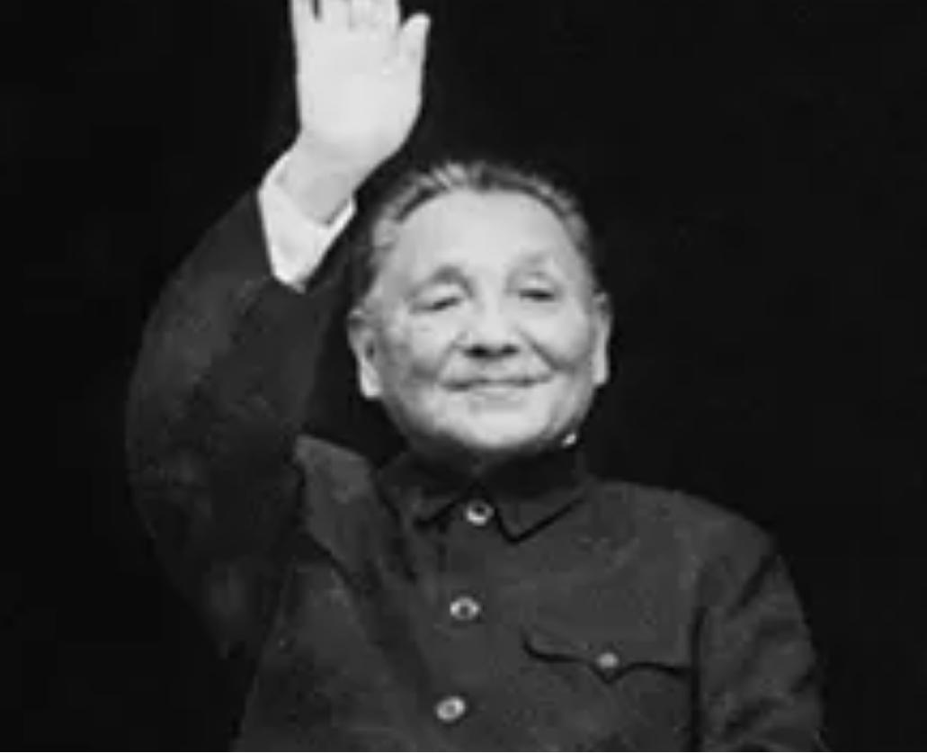 1976年，几个年轻人伪造周总理的遗言，惊动海内外，结果如何？