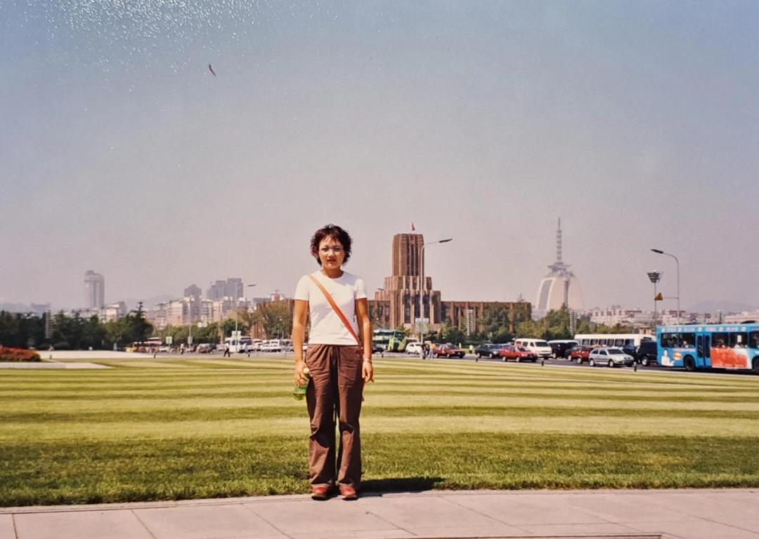 从一线老师到骨干教师的幼教故事,从新手教师到专家教师的成长历程