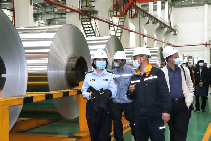 云端开发策划,云南2023年推动经济稳进提质