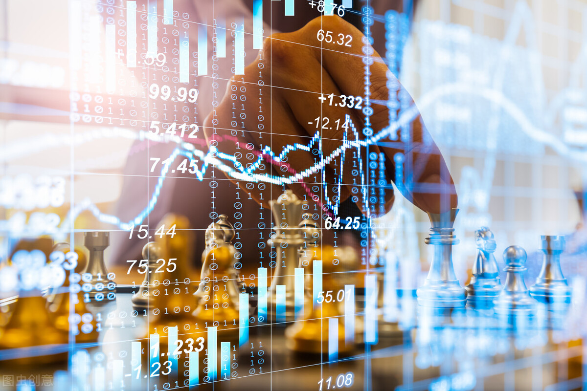 央行下调准备金率对汇率的影响,人民币利率下调对汇率影响