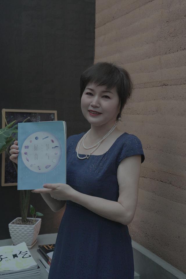 云南高端菜,云南菜高端菜