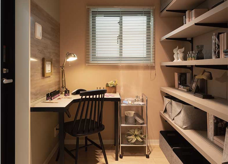 日本租房要知道的技巧,在日本东京买房租房利弊有哪些