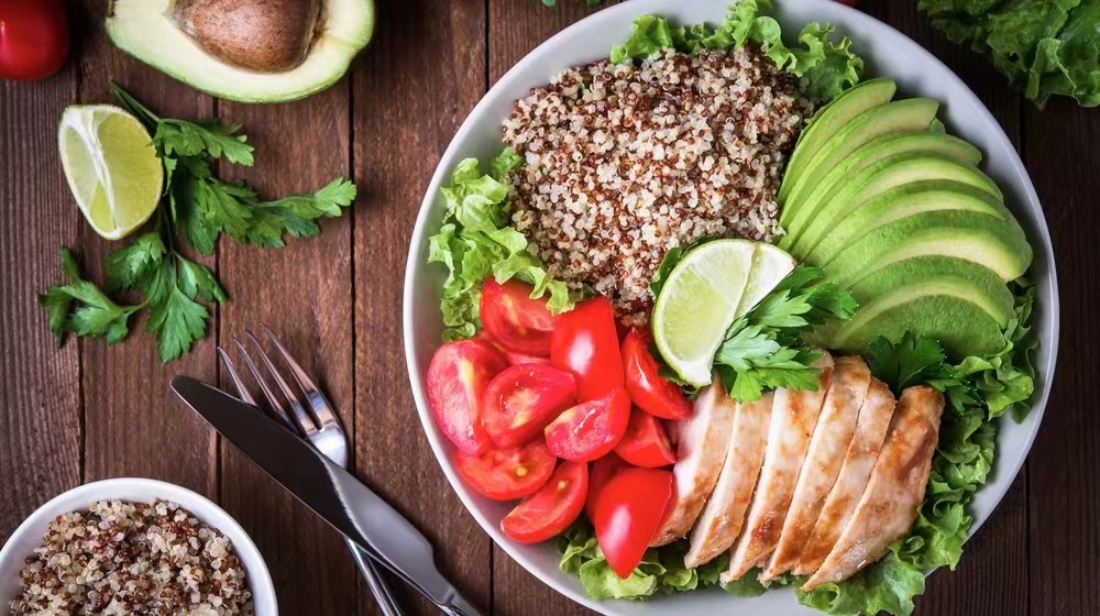 乳腺癌术后复查中需要注意哪些问题？