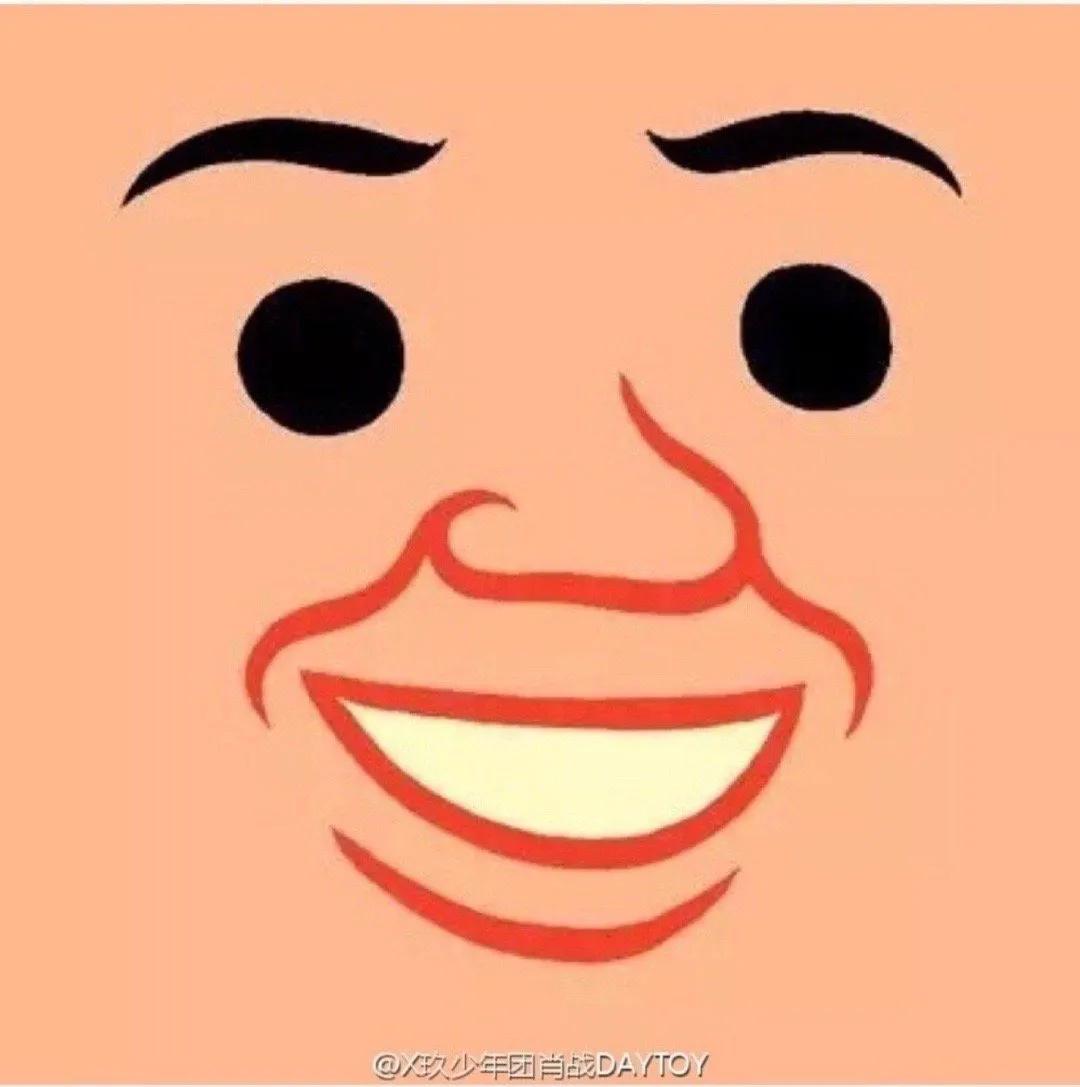 肖战微博上发自己的照片,肖战曾经的微博照片