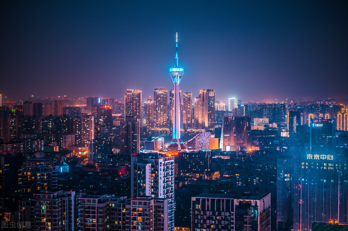 公共事业管理的重要性,公共事业管理发展趋势