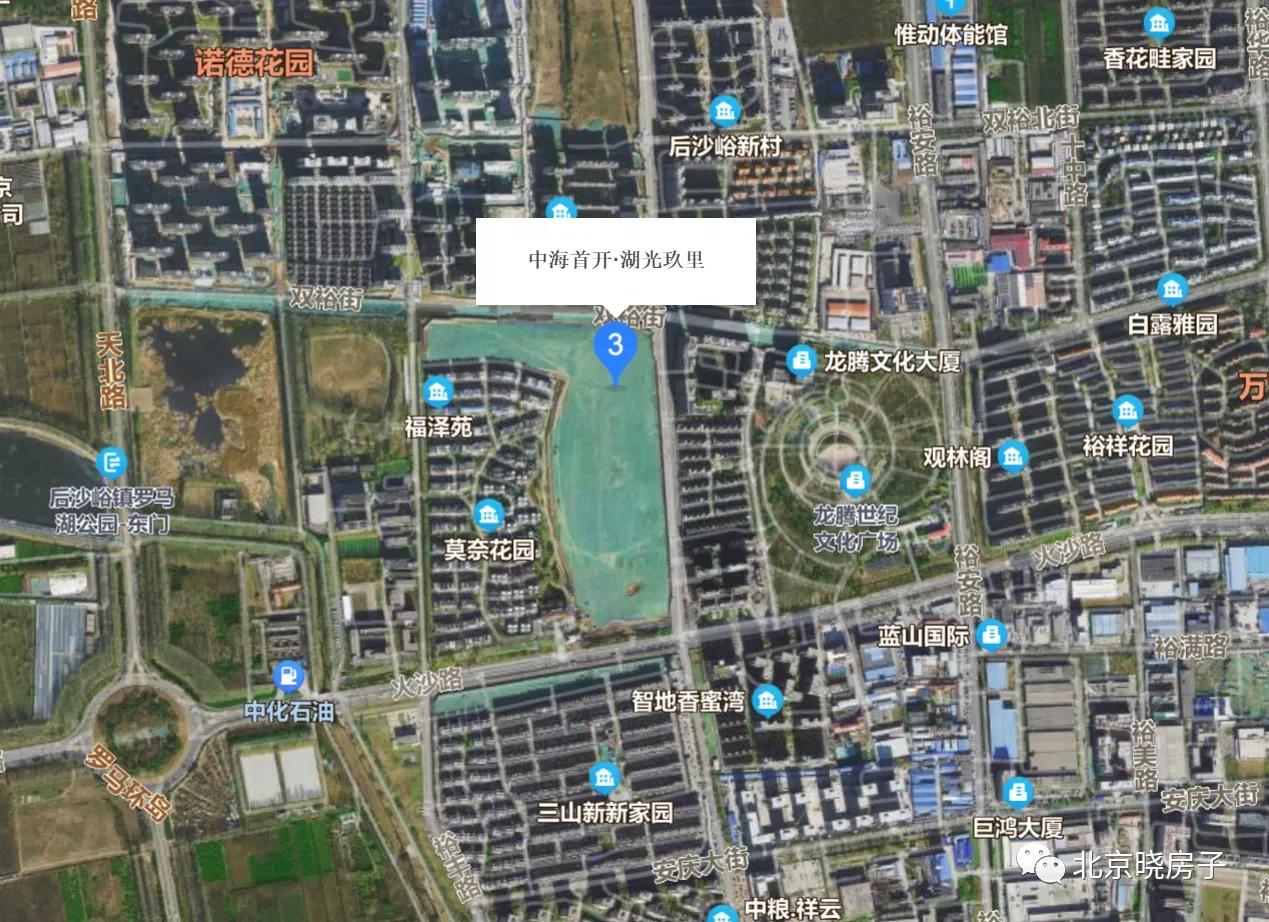 王炸户型价格,洋房155平左右王炸户型