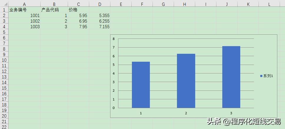 python如何变成exe,python如何调用打印机打印