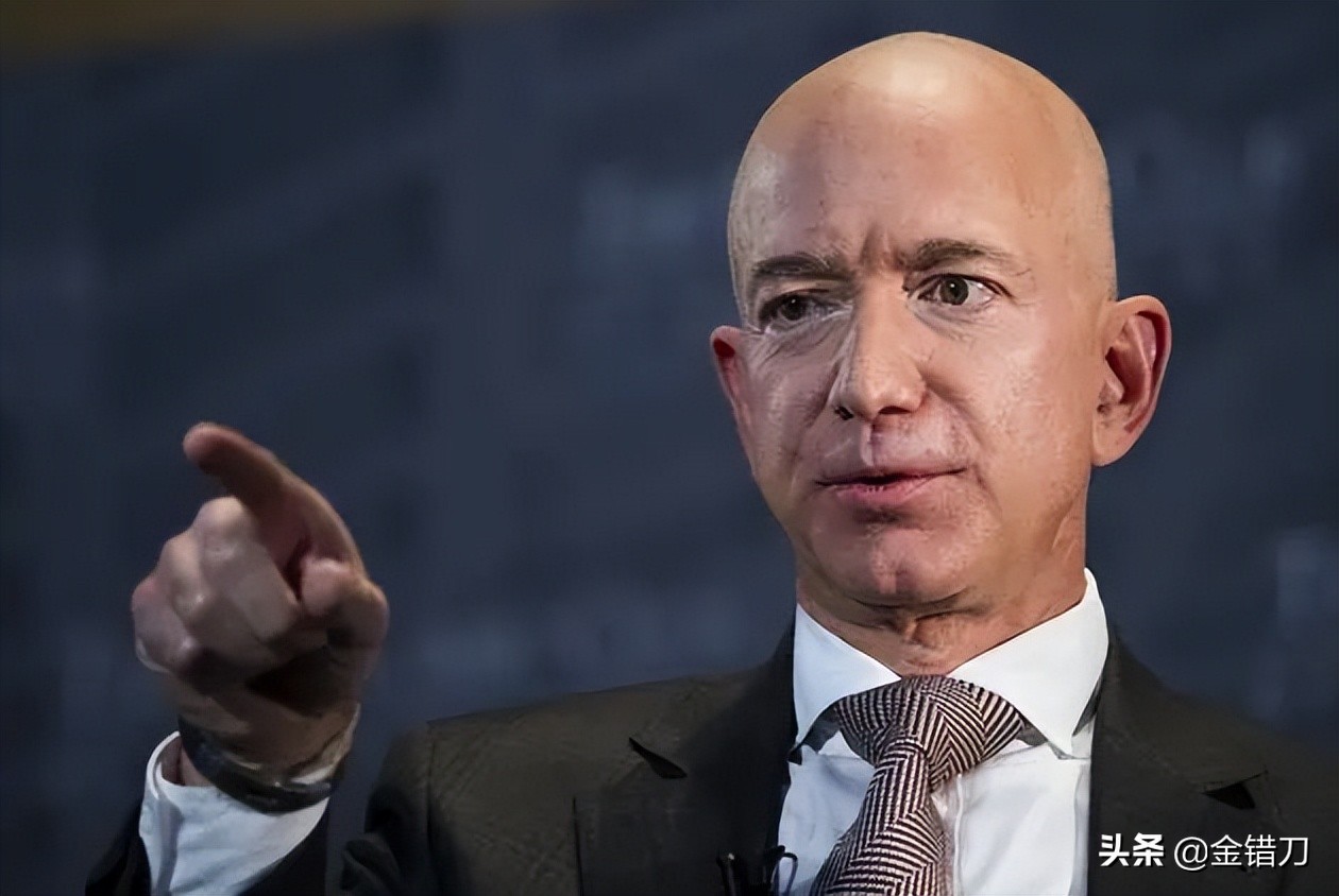 垄断9年后，退出中国！一代装X神器，为何被国人嫌弃？