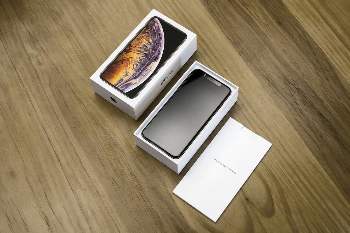 苹果xsmax512二手现在还值得买吗,二手iphonexsmax怎么转移数据