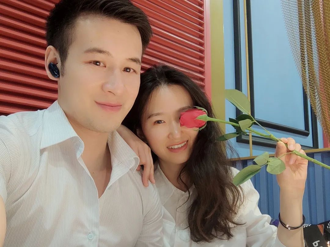 一封家书相思情,江苏一封家书寄思念