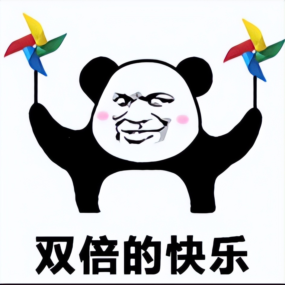 空调制热是变频的好还是定频的好,空调变频一二三级区别