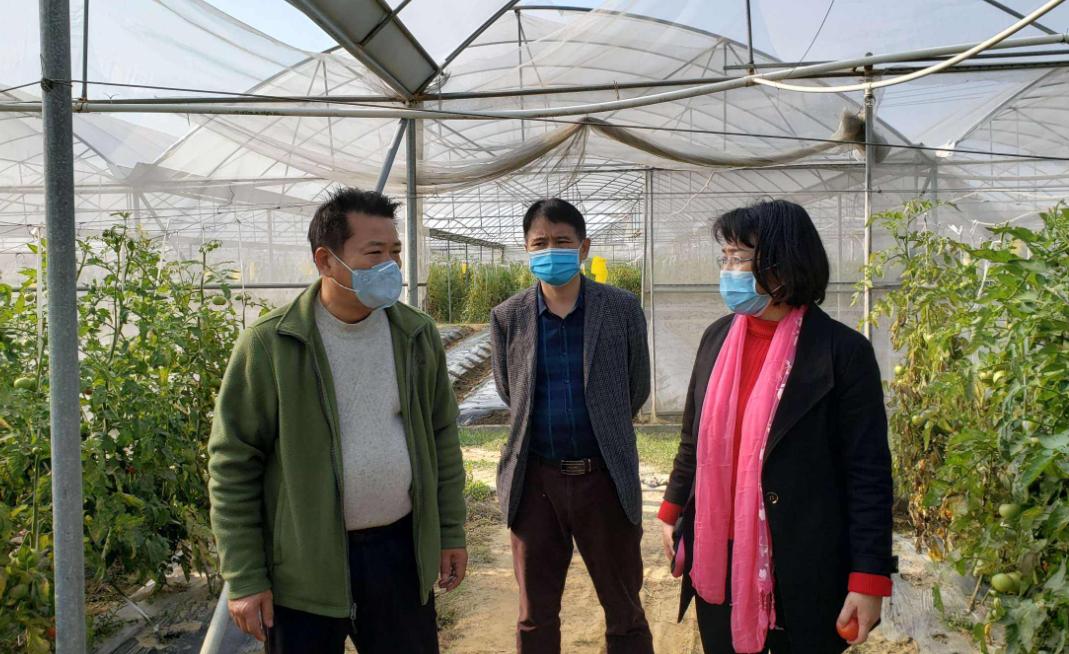 中储粮吉林分公司待遇,中储粮集团待遇怎么样